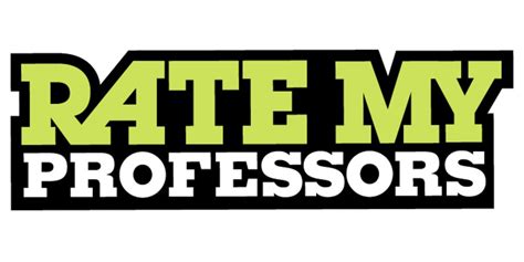 <b>Professor</b> Brubeck is unaccommodating to people unfamiliar with material in his class. . Rate your professor mdc